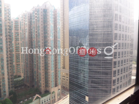 柯達大廈二期工業大廈樓租單位出租 | 柯達大廈二期 Kodak House II _0