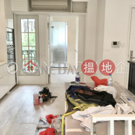1房2廁荷李活道61-63號出售單位, 荷李活道61-63號 61-63 Hollywood Road | 中區 (OKAY-S287904)_0