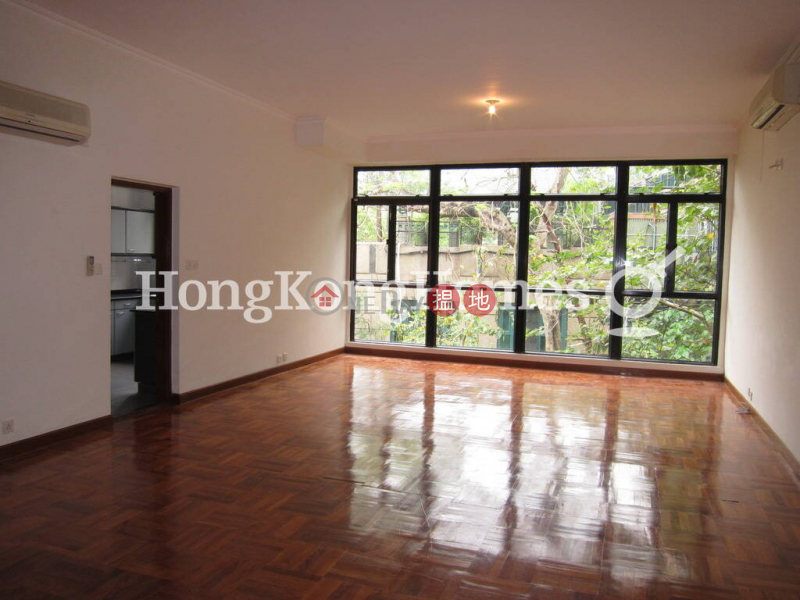 3 Bedroom Family Unit for Rent at Elite Villas 22 Shouson Hill Road | Southern District | Hong Kong, Rental HK$ 89,000/ month