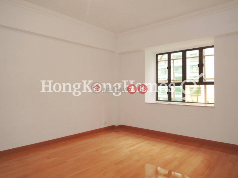 HK$ 52,000/ month, Happy Mansion Wan Chai District | 3 Bedroom Family Unit for Rent at Happy Mansion