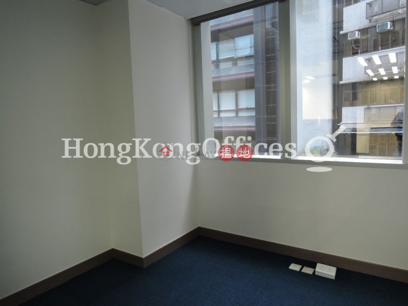 Office Unit for Rent at 1 Lyndhurst Tower | 1 Lyndhurst Terrace | Central District | Hong Kong, Rental, HK$ 61,056/ month