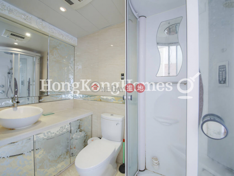Property Search Hong Kong | OneDay | Residential, Rental Listings | 2 Bedroom Unit for Rent at Winsome Park