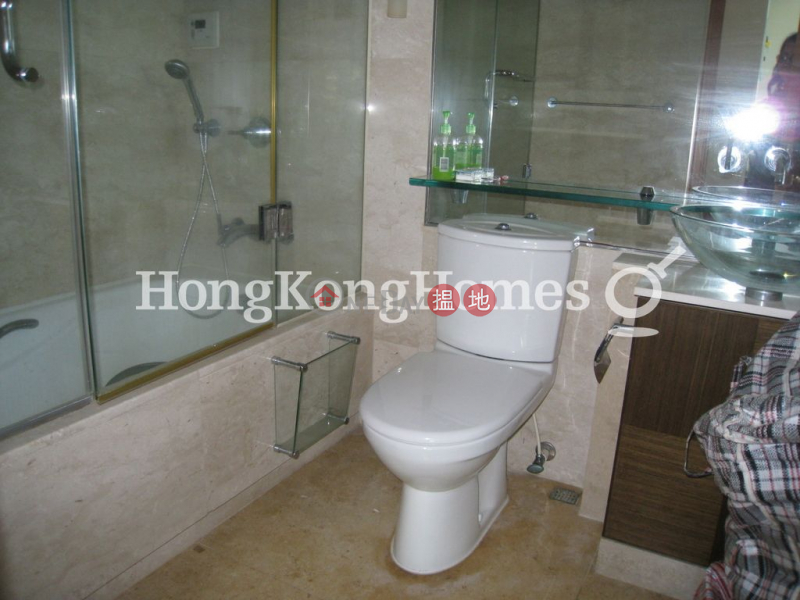 HK$ 90,000/ month | Phase 2 South Tower Residence Bel-Air, Southern District | 3 Bedroom Family Unit for Rent at Phase 2 South Tower Residence Bel-Air
