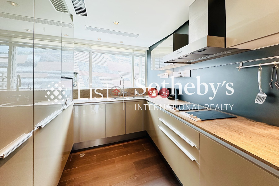 Tower 2 The Lily | Unknown, Residential Rental Listings, HK$ 71,000/ month