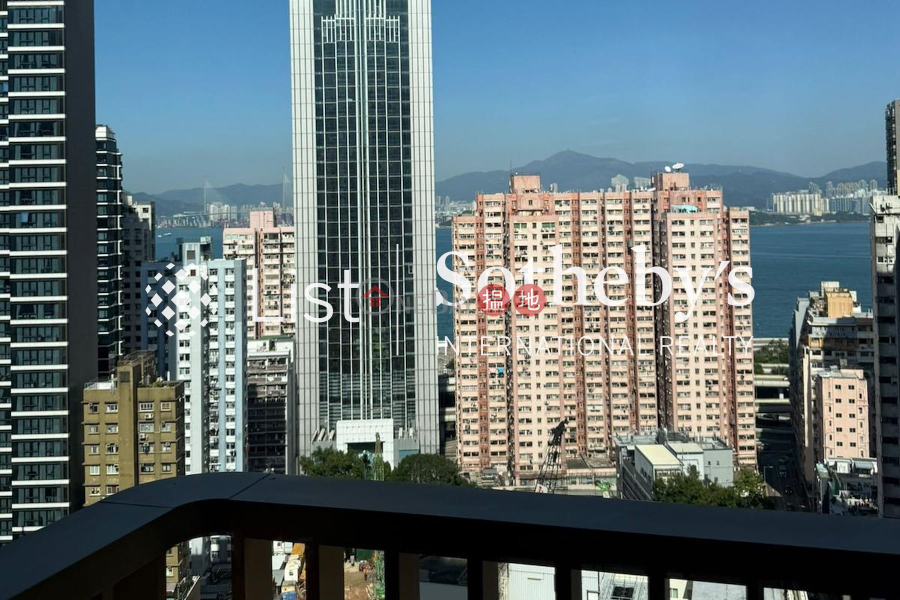 Property Search Hong Kong | OneDay | Residential Rental Listings Property for Rent at 13-15 Western Street with 1 Bedroom