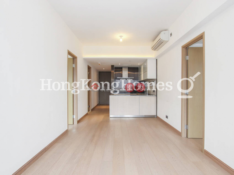 My Central, Unknown | Residential Rental Listings, HK$ 38,000/ month