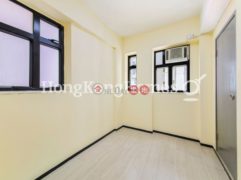 3 Bedroom Family Unit for Rent at Hing Yue Mansion | Hing Yue Mansion 興裕大廈 Rental Listings