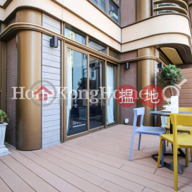 2 Bedroom Unit for Rent at Castle One By V | Castle One By V CASTLE ONE BY V _0