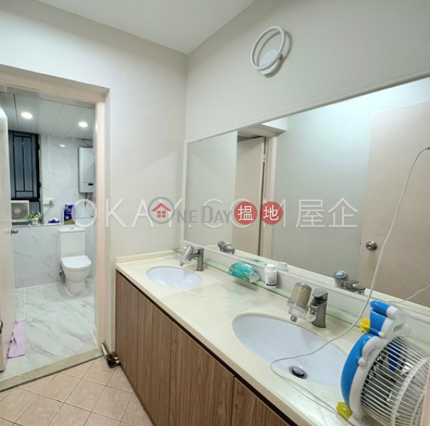 Block C Wilshire Towers | Low, Residential Rental Listings, HK$ 60,000/ month