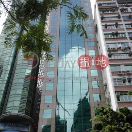 Flat for Sale in Hip Sang Building, Wan Chai | Hip Sang Building 協生大廈 _0