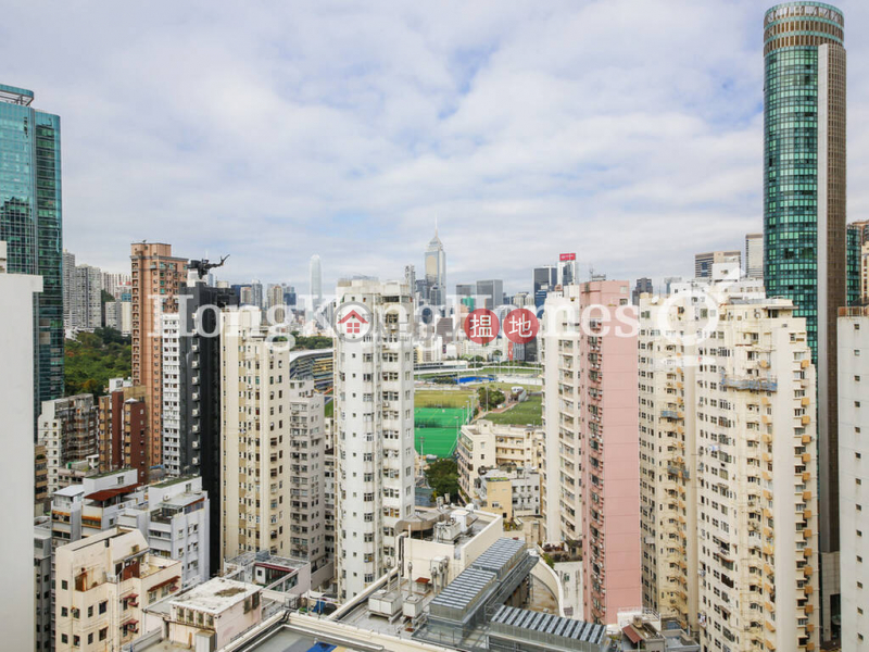 Property Search Hong Kong | OneDay | Residential | Rental Listings, 1 Bed Unit for Rent at Yuk Sing Building