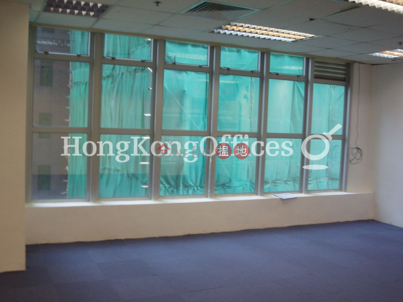 Property Search Hong Kong | OneDay | Office / Commercial Property, Rental Listings | Office Unit for Rent at The L.Plaza