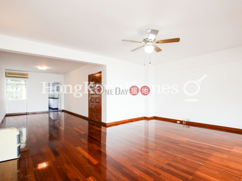 Scenic Villas, Unknown, Residential, Rental Listings | HK$ 75,000/ month