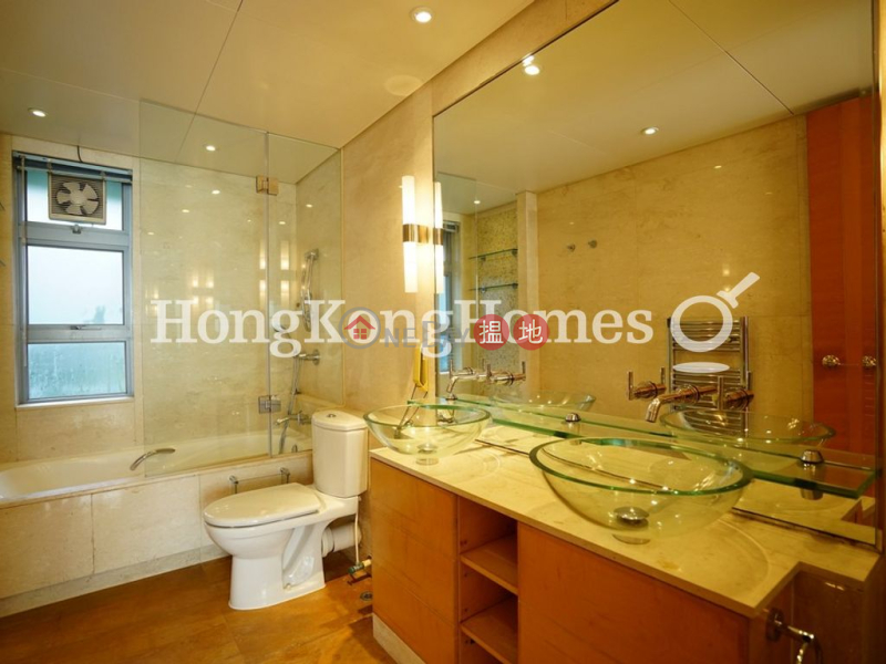 HK$ 3,600萬貝沙灣2期南岸|南區貝沙灣2期南岸三房兩廳單位出售