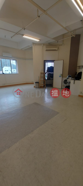 All-inclusive price, newly renovated, sea view, independent toilet, independent air-conditioning,, 9 Hoi Wing Road | Tuen Mun | Hong Kong Rental, HK$ 11,500/ month