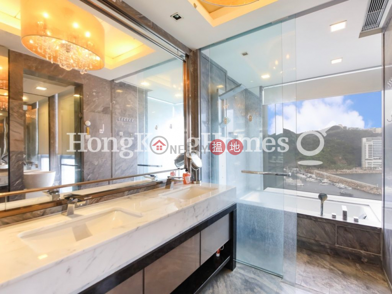 Property Search Hong Kong | OneDay | Residential Rental Listings | 2 Bedroom Unit for Rent at Larvotto