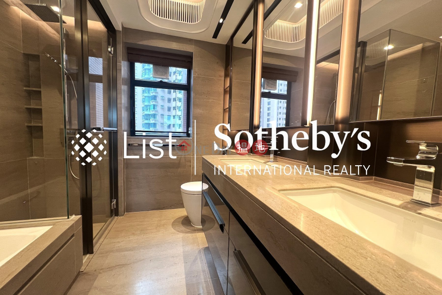 Property for Rent at Dynasty Court with 4 Bedrooms | Dynasty Court 帝景園 Rental Listings