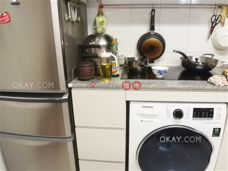 HK$ 28,000/ month, Marbella Sai Kung, Generous 3 bedroom on high floor | Rental