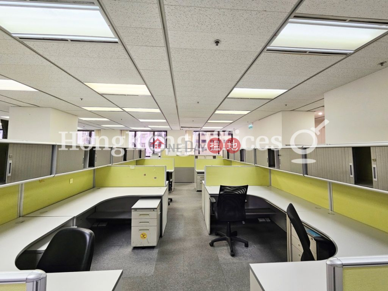 六國中心寫字樓租單位出租|灣仔區六國中心(Luk Kwok Centre)出租樓盤 (HKO-52282-AMHR)