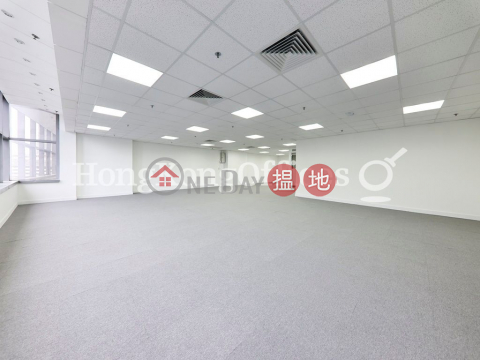 Office Unit for Rent at Two Chinachem Plaza | Two Chinachem Plaza 華懋廣場II期 _0