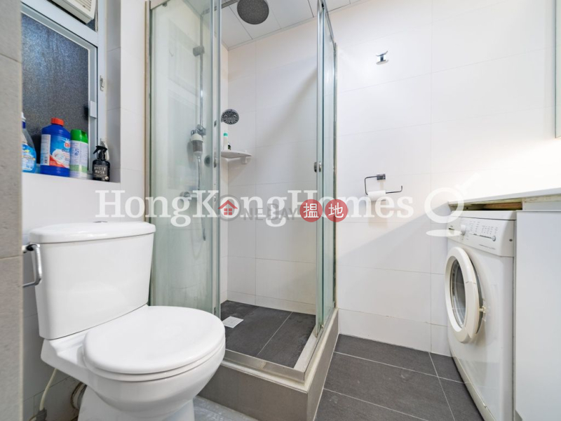 康威花園A座未知|住宅-出租樓盤-HK$ 25,000/ 月