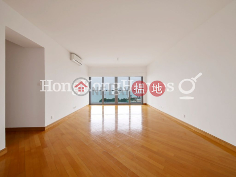 貝沙灣1期三房兩廳單位出售, 貝沙灣1期 Phase 1 Residence Bel-Air | 南區 (Proway-LID16498S)_0