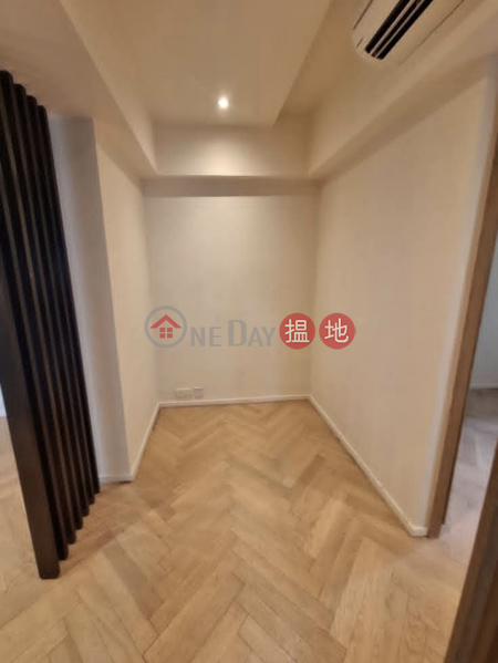 Star Studios II | High | B Unit Residential | Rental Listings, HK$ 36,000/ month