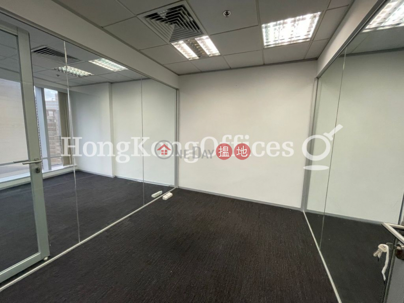 Office Unit for Rent at The Centrium | 60 Wyndham Street | Central District, Hong Kong Rental | HK$ 85,275/ month