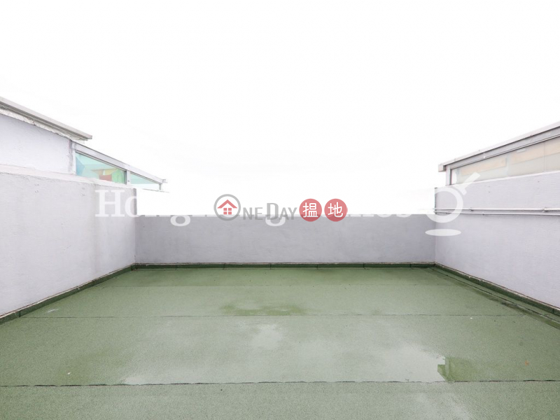 3 Bedroom Family Unit for Rent at House 3 Capital Garden | 253 Clear Water Bay Road | Sai Kung Hong Kong | Rental, HK$ 70,000/ month