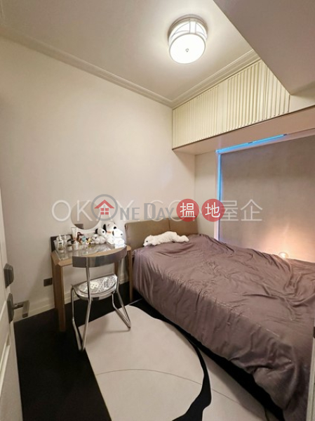 HK$ 1,175萬|CASTLE ONE BY V-西區|1房1廁CASTLE ONE BY V出售單位