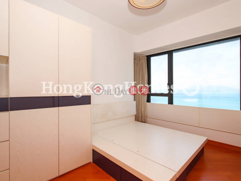 HK$ 60,000/ 月-貝沙灣6期-南區|貝沙灣6期三房兩廳單位出租