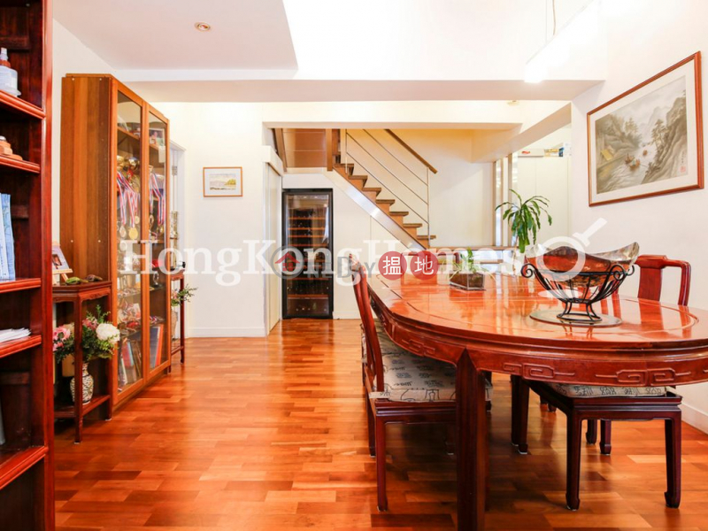Shan Kwong Court | Unknown | Residential | Sales Listings, HK$ 36M