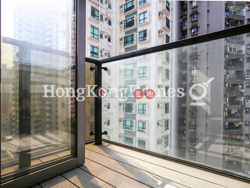 HK$ 48,000/ month Centre Point, Central District, 3 Bedroom Family Unit for Rent at Centre Point