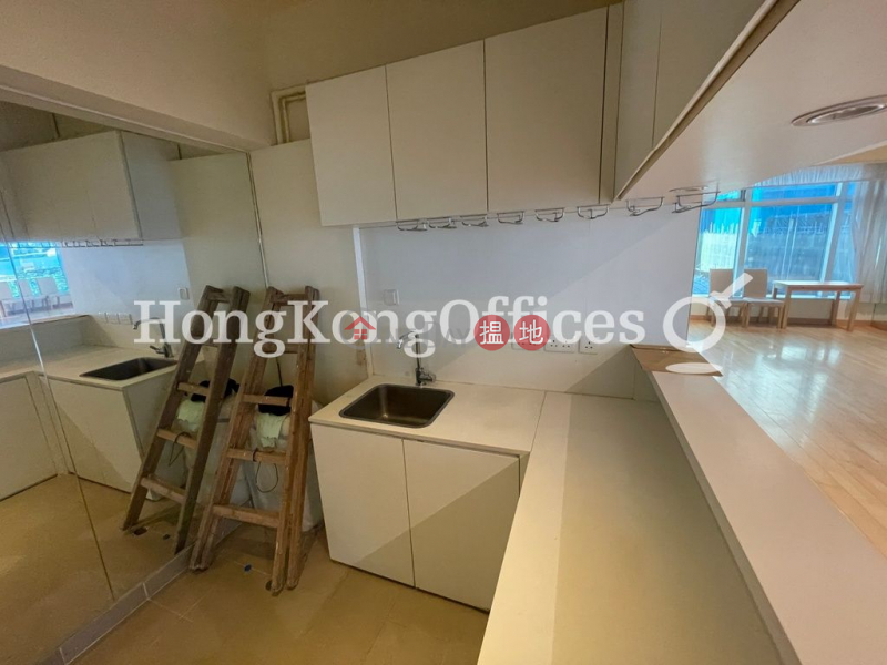 Office Unit for Rent at Chinaweal Centre 414-424 Jaffe Road | Wan Chai District Hong Kong, Rental HK$ 118,000/ month