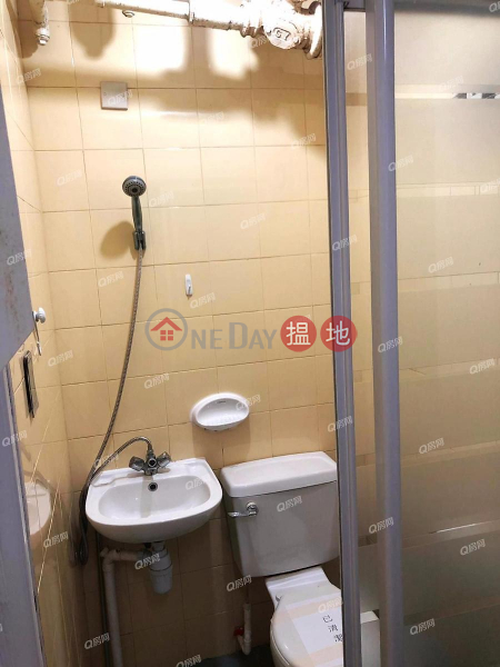 HK$ 20.5M, Tower 6 Island Resort Chai Wan District, Tower 6 Island Resort | 3 bedroom High Floor Flat for Sale