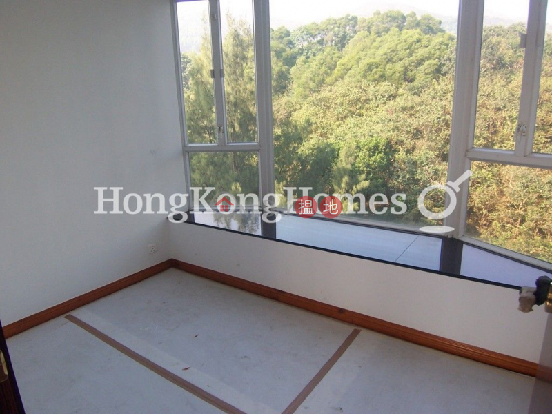 Property Search Hong Kong | OneDay | Residential, Rental Listings | 4 Bedroom Luxury Unit for Rent at One Kowloon Peak
