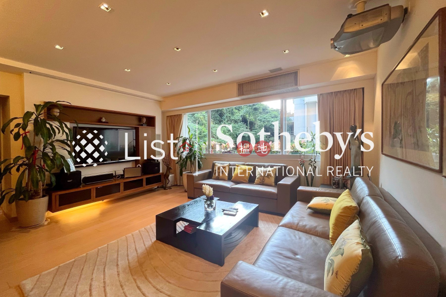 出售康威園三房兩廳單位|西區康威園(Conway Mansion)出售樓盤 (SOTHEBY-S243373-S)