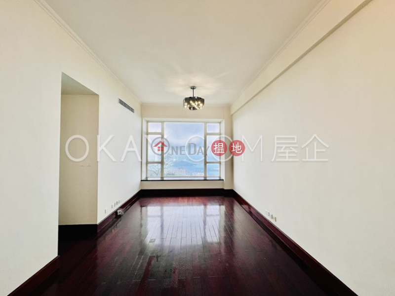 3房2廁,海景,星級會所,連車位The Mount Austin Block 1-5出租單位|The Mount Austin Block 1-5(The Mount Austin Block 1-5)出租樓盤 (OKAY-R39264)