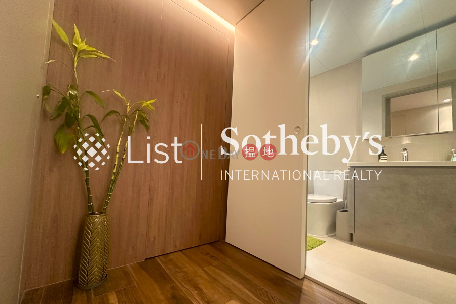 Property Search Hong Kong | OneDay | Residential, Sales Listings | Property for Sale at Princess Terrace with 3 Bedrooms