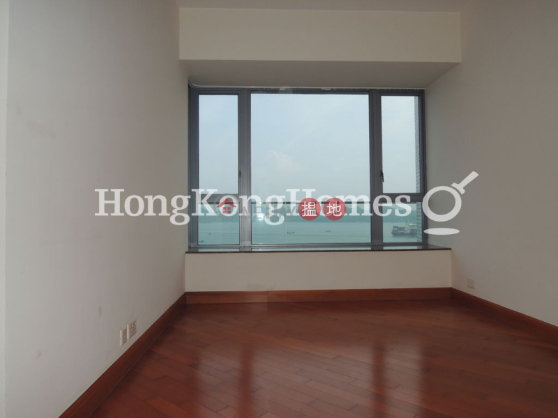 Phase 4 Bel-Air On The Peak Residence Bel-Air | Unknown Residential, Rental Listings HK$ 39,000/ month