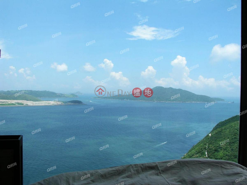 東南山海 優質三房藍灣半島 5座買賣盤|藍灣半島 5座(Tower 5 Island Resort)出售樓盤 (XGGD737701387)