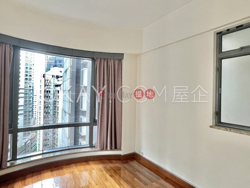香港搵樓|租樓|二手盤|買樓| 搵地 | 住宅|出租樓盤|3房2廁,星級會所,可養寵物《輝煌豪園出租單位》