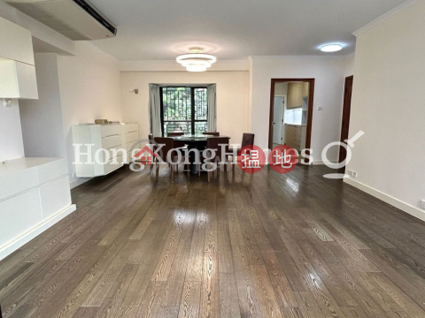 3 Bedroom Family Unit for Rent at Jolly Villa | Jolly Villa 竹麗苑 _0