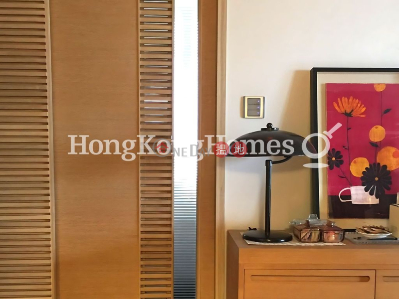 博仕臺三房兩廳單位出售|西區博仕臺(Grand Scholar)出售樓盤 (Proway-LID85679S)