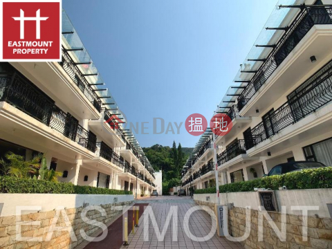 Sai Kung Village House | Property For Rent or Lease in Yosemite, Wo Mei 窩尾豪山美庭-Gated compound | Property ID:3206 | Mei Tin Estate Mei Ting House 美田邨美庭樓 _0