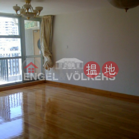 4 Bedroom Luxury Flat for Rent in Tai Hang | Grand Deco Tower 帝后臺 _0