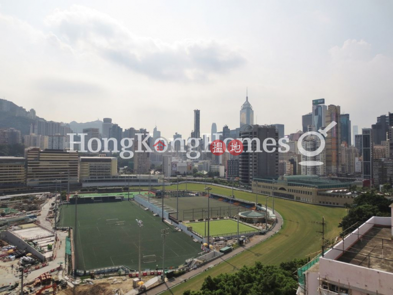 Property Search Hong Kong | OneDay | Residential Rental Listings | 3 Bedroom Family Unit for Rent at Linden Court