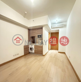 啟德天寰 Victoria Skye 筍租推介 高層開揚 ‧ 拎包入住單身貴族/專業人士首選 | 天寰 Victoria Skye _0