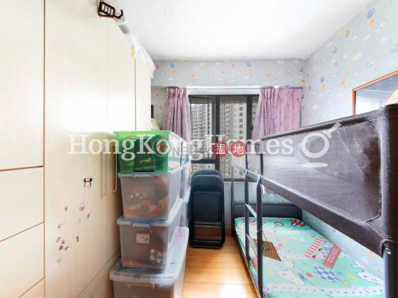 Homestead Mansion Unknown, Residential Sales Listings HK$ 22.5M