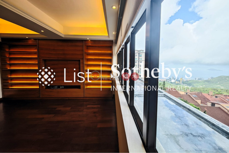 Property for Rent at Kellett Heights with 2 Bedrooms, 61A-61B Mount Kellett Road | Central District | Hong Kong, Rental, HK$ 63,000/ month